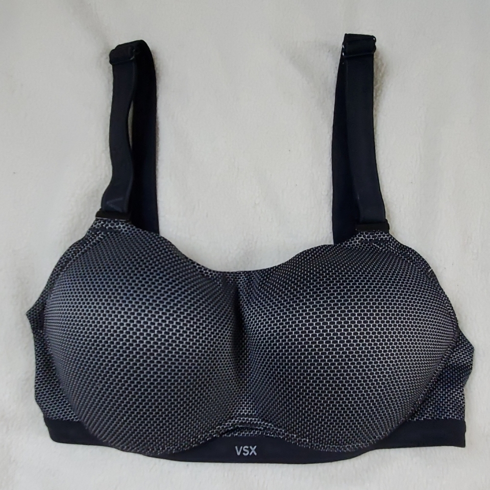 Victoria's Sport bra